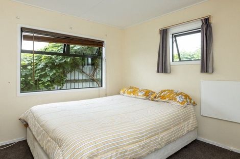 Photo of property in 1/42 Townshend Crescent, Greenmeadows, Napier, 4112