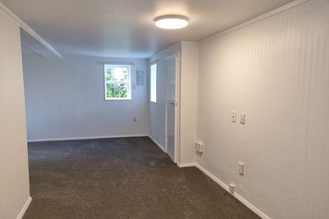 Photo of property in 52 Kipling Street, Johnsonville, Wellington, 6037