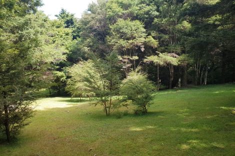 Photo of property in 245 Drury Hills Road, Drury, 2577