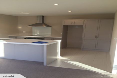 Photo of property in 113 Idris Road, Strowan, Christchurch, 8052