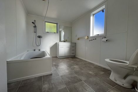 Photo of property in 53 Strange Street, Waitara, 4320