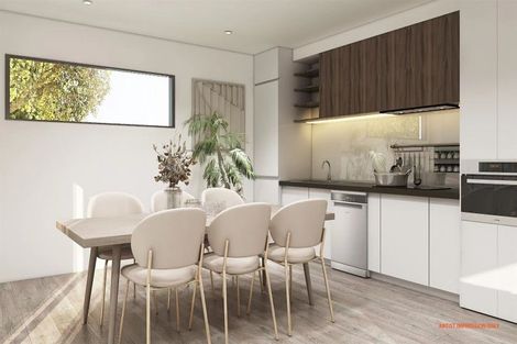 Photo of property in 24c Laureston Avenue, Papatoetoe, Auckland, 2025