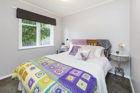 Photo of property in 115 Stanford Street North, Ashhurst, 4810