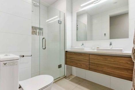 Photo of property in 102/1 Cavalli Road, Long Bay, Auckland, 0630