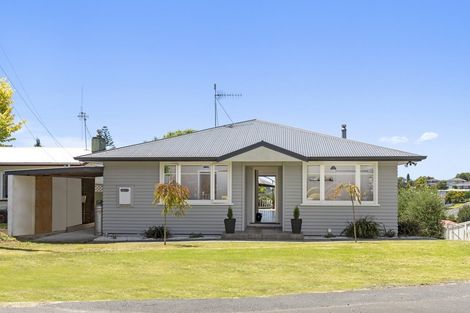 Photo of property in 45 Church Street, Gate Pa, Tauranga, 3112
