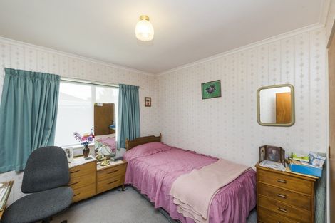 Photo of property in 373a Ruahine Street, Terrace End, Palmerston North, 4410