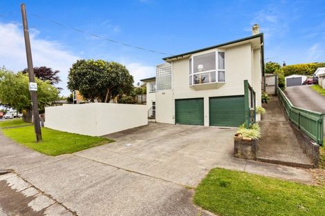 Photo of property in 273 Tukapa Street, Hurdon, New Plymouth, 4310
