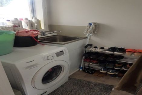 Photo of property in 211 Layard Street, Waverley, Invercargill, 9810