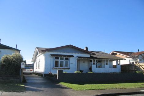 Photo of property in 910 Dufferin Street, Akina, Hastings, 4122