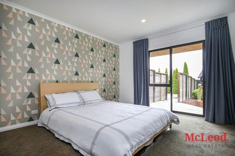 Photo of property in 52 Ludlow Drive, Huntingdon, Ashburton, 7774