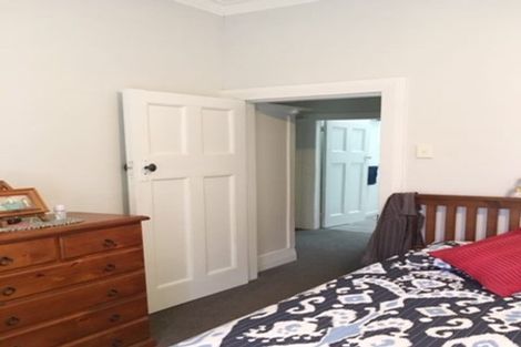 Photo of property in 105 Kaikorai Valley Road, Glenross, Dunedin, 9011