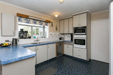 Photo of property in 304a Windsor Avenue, Parkvale, Hastings, 4122