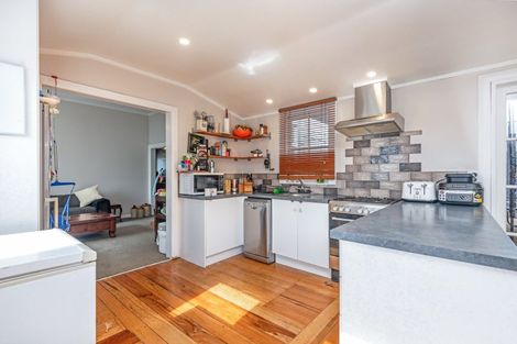 Photo of property in 19 Manson Street, Terrace End, Palmerston North, 4410