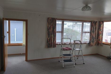 Photo of property in 18a Clyde Street, Renwick, 7204