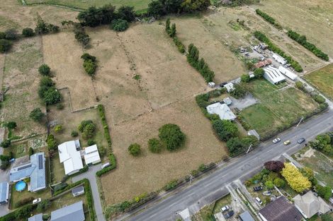 Photo of property in 226 Rangiuru Road, Otaki, 5512