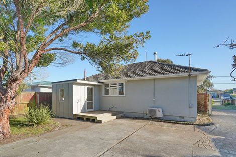 Photo of property in 78 Eureka Street, Aranui, Christchurch, 8061