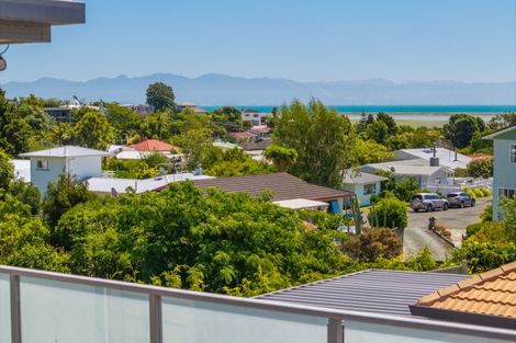 Photo of property in 25 Clovelly Street, Atawhai, Nelson, 7010