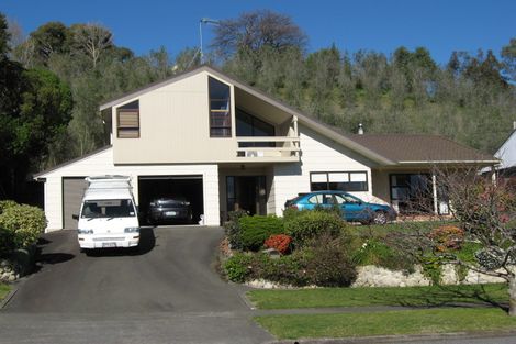 Photo of property in 47 Reeve Drive, Havelock North, 4130