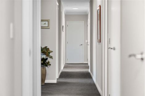 Photo of property in 998 Limeworks Loop Road, Karamu, Hamilton, 3285