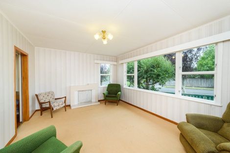 Photo of property in 10a Keith Elliott Street, Feilding, 4702