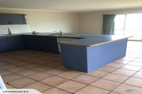 Photo of property in 27 Aston Drive, Waimairi Beach, Christchurch, 8083