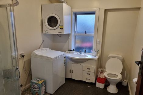 Photo of property in 18m Forth Street, North Dunedin, Dunedin, 9016