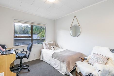 Photo of property in 44 Omaha Drive, Omaha, Warkworth, 0986