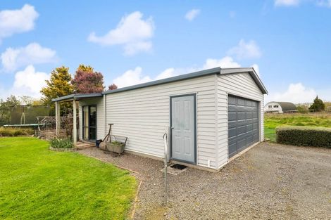 Photo of property in 23 Ferry Road, Hikutaia, Paeroa, 3674