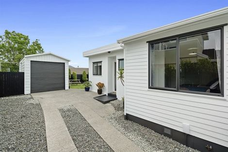 Photo of property in 28b Ranch Road, Mount Maunganui, 3116