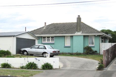 Photo of property in 6a Sandra Street, South New Brighton, Christchurch, 8062