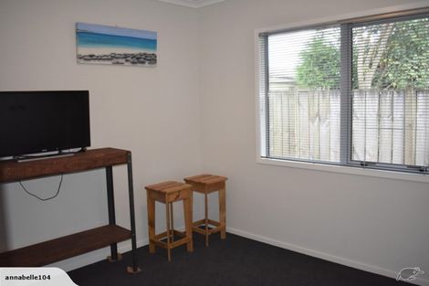 Photo of property in 14 Thompson Street, Leamington, Cambridge, 3432