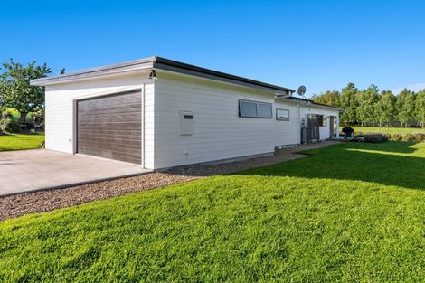 Photo of property in 952 Whirinaki Valley Road, Ngakuru, Rotorua, 3077