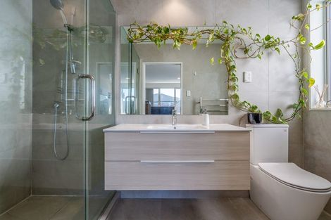 Photo of property in 7 Nephrite Lane, Henderson, Auckland, 0610