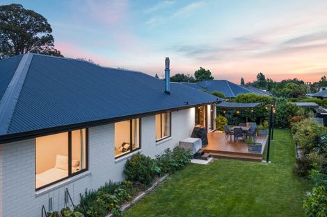 Photo of property in 84b Alma Street, Renwick, 7204