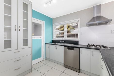 Photo of property in 10 Gardiner Grove, Wainuiomata, Lower Hutt, 5014