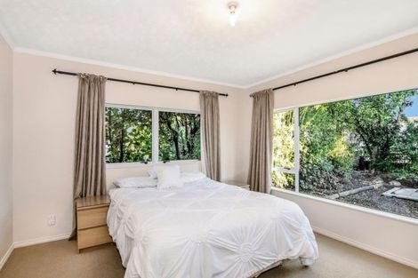 Photo of property in 32 William Street, Richmond, 7020