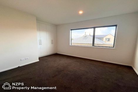 Photo of property in 22b Moreau Street, Saint Kilda, Dunedin, 9012