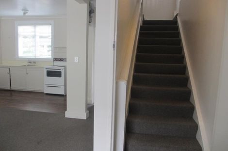 Photo of property in 172 Papanui Road, Merivale, Christchurch, 8014