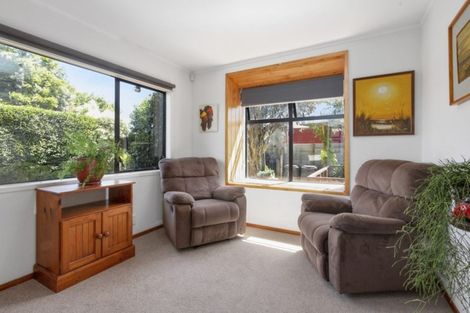 Photo of property in 22 Camden Place, Papatoetoe, Auckland, 2025