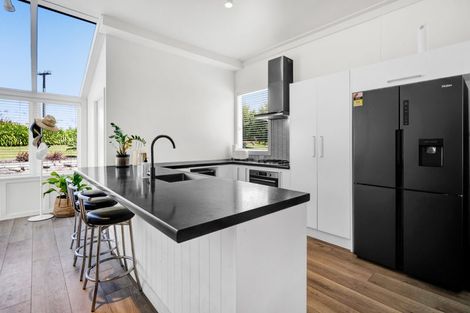 Photo of property in 345b Wortley Road, Waiongana, Inglewood, 4389