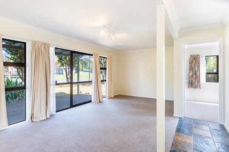 Photo of property in 1 Wiremu Street, Turangi, 3334