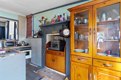 Photo of property in 78 Birchwood Road, Ohai, 9635