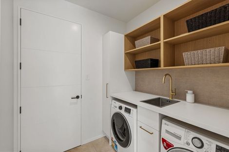 Photo of property in 22 Steve Askin Drive, Cracroft, Christchurch, 8022