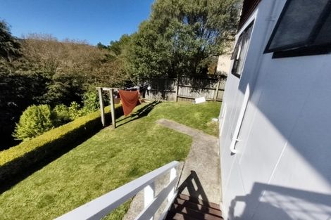 Photo of property in 29 Westhaven Drive, Tawa, Wellington, 5028