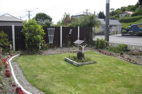 Photo of property in 166 Bright Street, Cobden, Greymouth, 7802