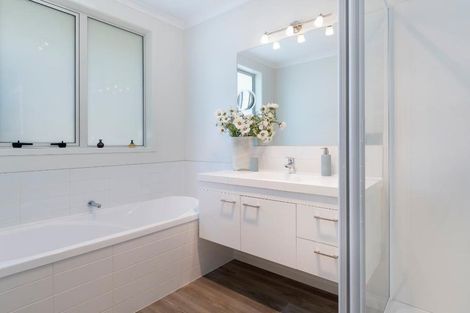 Photo of property in 9 Belgrave Close, Bethlehem, Tauranga, 3110