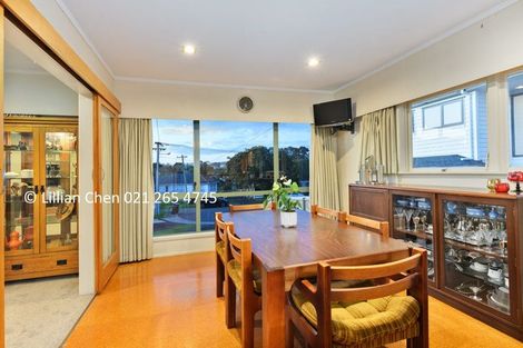 Photo of property in 18 Gregory Place, Mount Roskill, Auckland, 1041