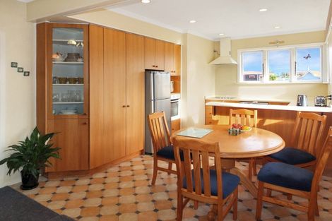 Photo of property in 82 Seabury Avenue, Foxton Beach, Foxton, 4815