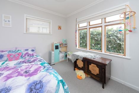 Photo of property in 25 Highfield Road, Feilding, 4702