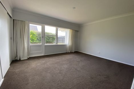 Photo of property in 12 Longwood Lane, Otumoetai, Tauranga, 3110